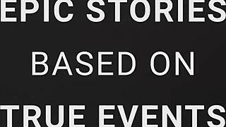 i fucked that tight pussy client while cheating as masseur - whiteboxxx