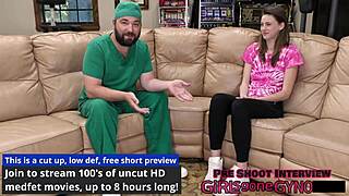 do they really healthcare about you behind the scenes, lilly jade?