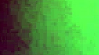 Horny Couple Devours Delicious Wife in Intense Session