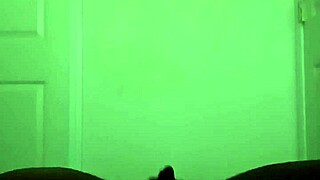 Taking eyeglasses off to explain favorite exercise position