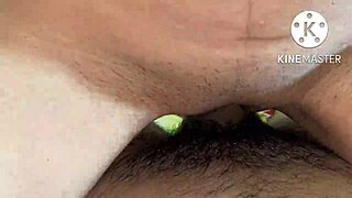 Village girl gets fucked by indian man in full hd hindi sex
