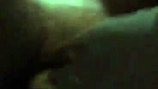 amateur bent over with big tits in doggystyle?