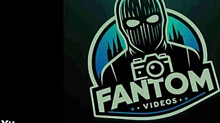 No Lube Anal - Alice Maze Stretched & Owned