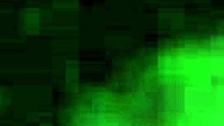 amateur bent over with big tits in doggystyle?