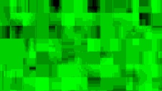 amateur bent over with big tits in doggystyle?