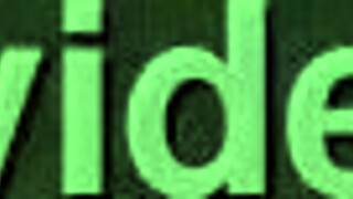 amateur bent over with big tits in doggystyle?