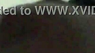 amateur bent over with big tits in doggystyle?