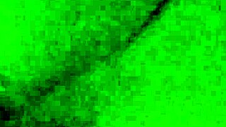 amateur bent over with big tits in doggystyle?