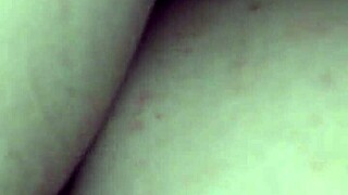 little april loves fucking hard cock