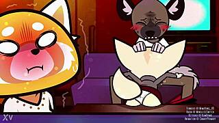 Canaryprimary - Karaoke Night