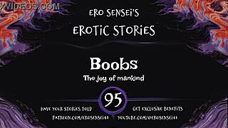 boobs erotic audio for women eses95, masturbation and orgasm in pov reality
