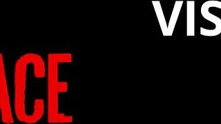 Huge Boobs Latina Redhead Gagging On Her Best Friends Huge Cock