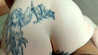 Treated Like Whores Fucked In Ass And Pussy