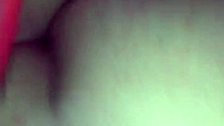 little april loves fucking hard cock