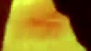 Stepfather uses her like a rag