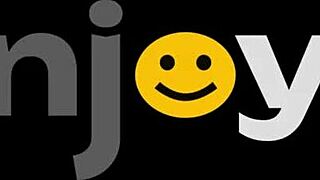 Busty MILF Carla Boom Invites Lover for Easter Gathering