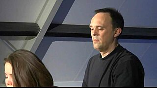 master fulfill bdsm fantasy with innocent teen 18+ie. bound and whipped in domination.