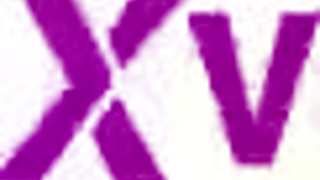 balls deep bbc edition mary jane gets dylan brown up her ass balls deep gapes and swallow gl277 😈