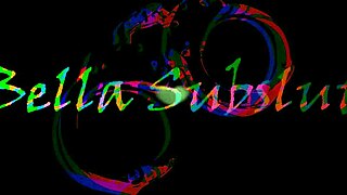 stepdaughter licks stepdaddy clean after cummings