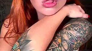 I Touch In Exchange For Some Donations