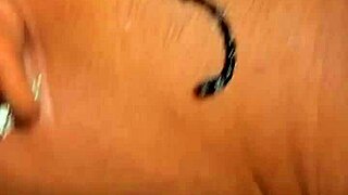 Dominican culona on all fours, ready for spanking and farting?