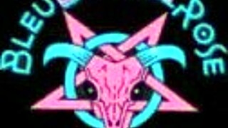 neon flamingo - horny pawg in pink panties taking huge cock like a filthy slut cowgirl riding rough doggystyle interracial sex face riding blowjob & rimming