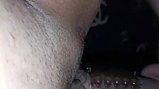 morning passionate sex ended huge squirt & cumload for cute teen 18+