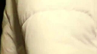 Oletsha loves dick passionately