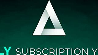 i am sorry step mom i loved the spanking 😈