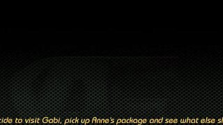 alternate existence 48 game adventure 🎮