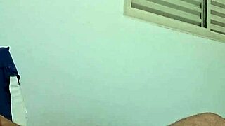 Watch this solo boy masturbate? He's all alone!