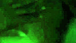 Dominican culona on all fours, ready for spanking and farting?