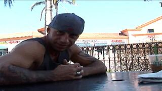 kagney linn karter gets fucked until her tits are covered in cum sqf