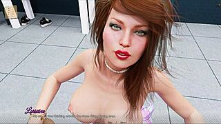 alternate existence 48 game adventure 🎮