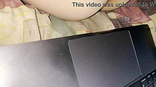 i love getting creampied in compilation