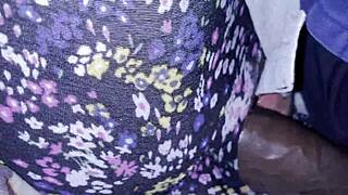 i love getting creampied in compilation