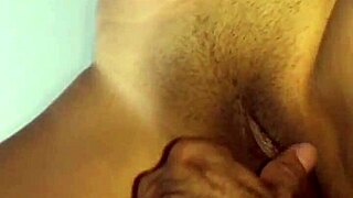 Passionate Sideways Quickie Sparks Intense Emotions