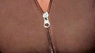 They Catch Me Fucking Stranger on Street