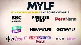 did marilyn monroe seduce jfk with sloppy deepthroat and spanking?