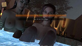 Summers Gone 85 game is so fun! 🎮