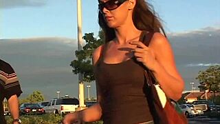 Mature Women Expertly Fuck and Suck