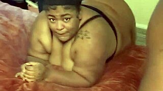 Filling up my pregnant girlfriend with my load