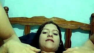 Would You Dare Help Me Masturbate?