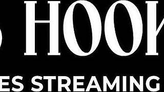 Submissive Babe Gets Pussy Fucked Hard By Big Cock