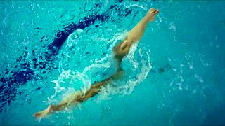 Olympo Clara Galle Compilaci�n Parte 1