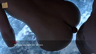 Summers Gone 85 game is so fun! 🎮