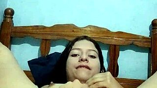 Would You Dare Help Me Masturbate?