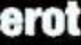 Sensual lesbian oral scene by Sapphix, very intimate and fun