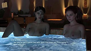 Summers Gone 85 game is so fun! 🎮