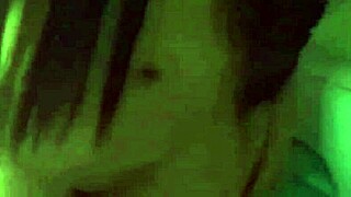 Popular Student Fucks Homemade